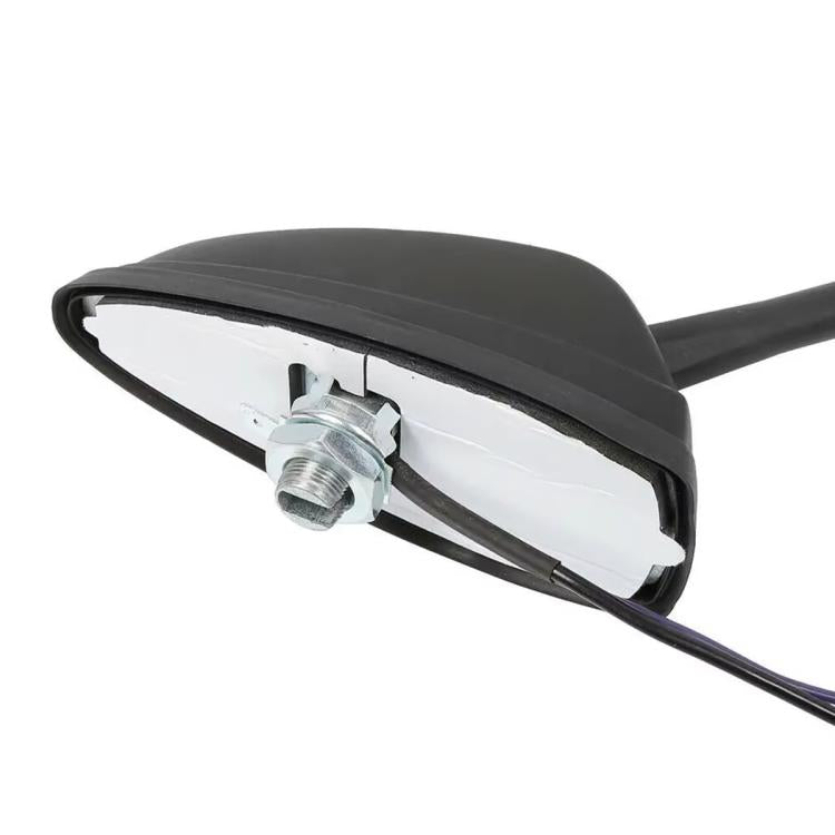 For Mercedes-Benz Sprinter 2006-2017 Car Roof Radio Antenna A9068200475, 2E0035507, For Mercedes-Benz Sprinter 2006-2017