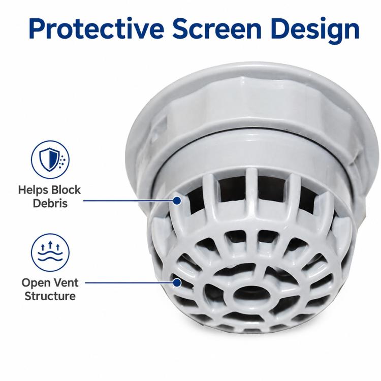 For LAY-Z-SPA Whirlpools from 2021 Replacement Filter