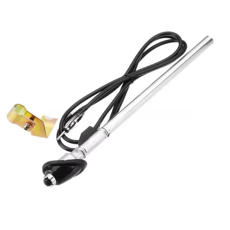 For Toyota Hilux 1989-1997 Car Radio Antenna AP77, ZPN-01502, For Toyota Hilux 1989-1997