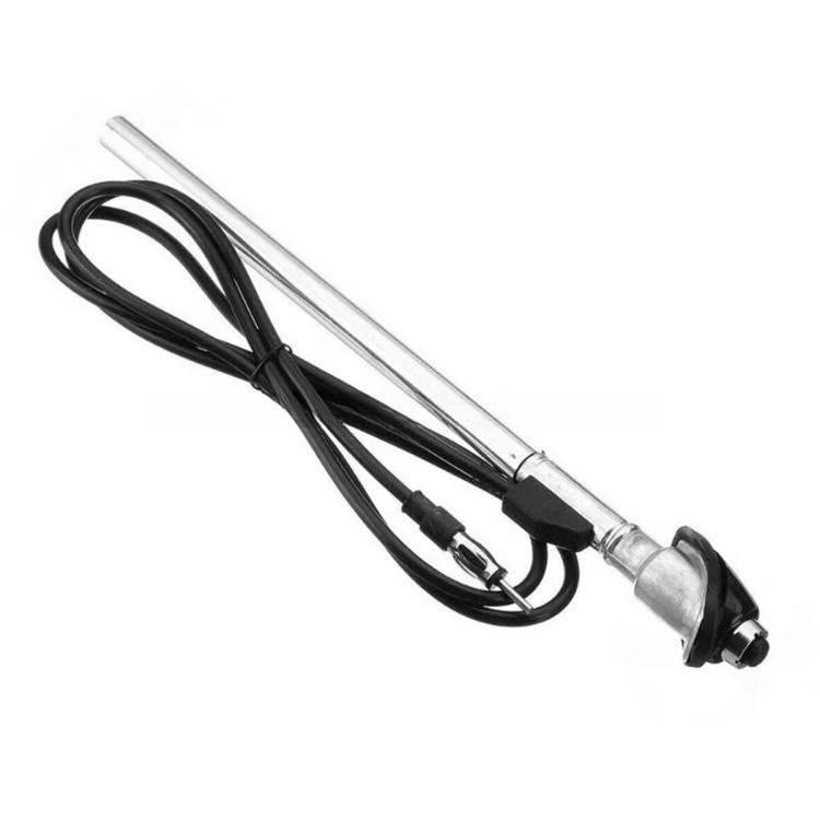 For Toyota Hilux 1989-1997 Car Radio Antenna AP77, ZPN-01502, For Toyota Hilux 1989-1997