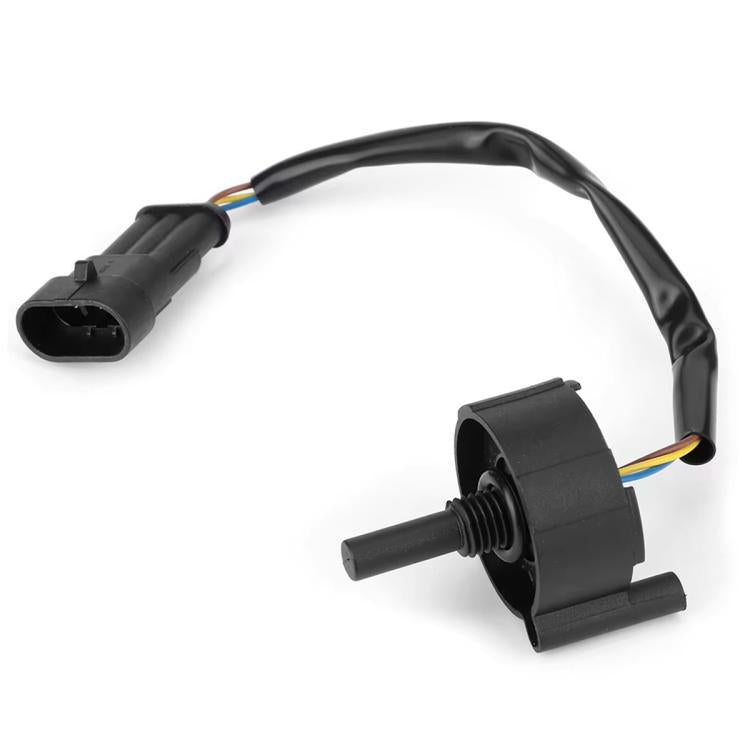 Fuel Filter Water Sensor for Saab 12762673