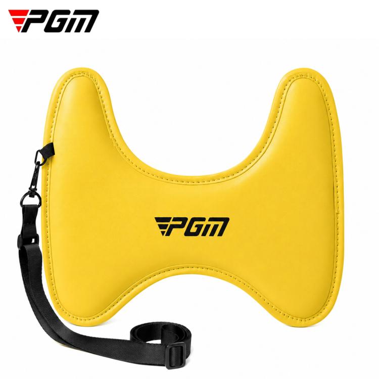 PGM JZQ040 Golf Arm Alignment Trainer
