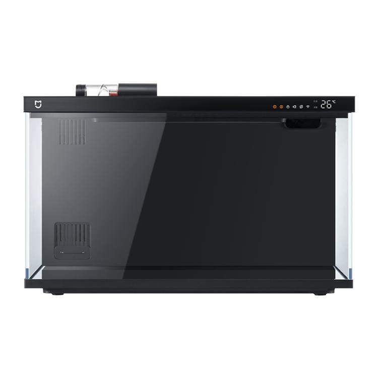 Xiaomi Mijia Smart Fish Tank, CN Plug