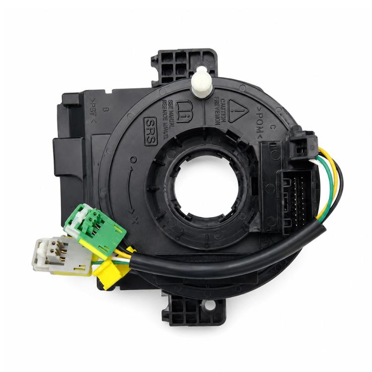 Car Steering Wheel Airbag Clock Spring Spiral Cable 77900T2AA11, For Honda Accord 2013-2014