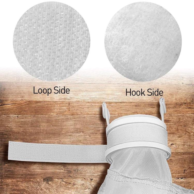 2 PCS/Pack Pool Replacement Filter Bags For Polaris 360/380