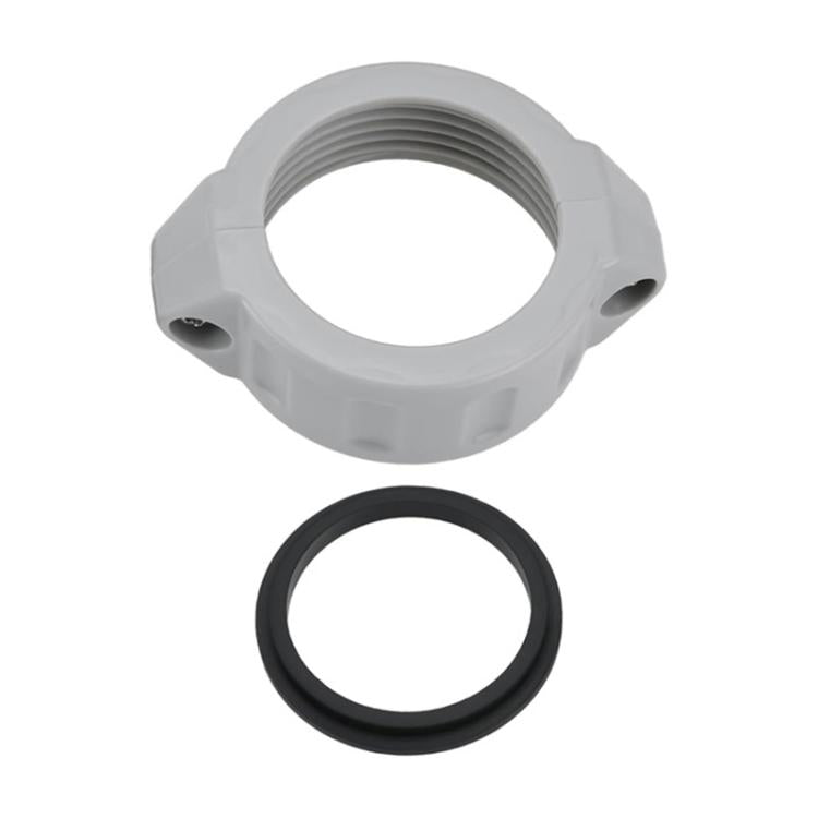P06574 Pool Connector with Washer For Lay Z Spa A