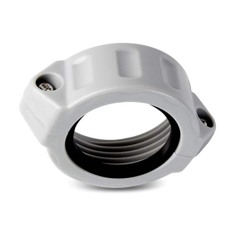 P06574 Pool Connector with Washer For Lay Z Spa A