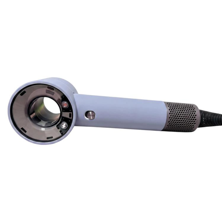 Hair Dryer Silicone Protective Case, For Dyson HD19