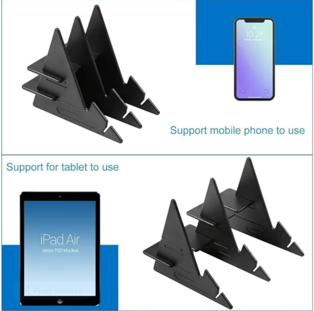 TraceMate Optical Drawing Board