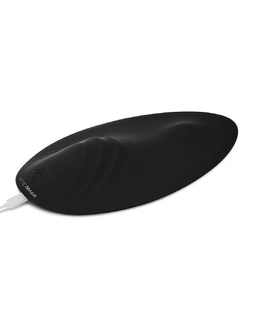 Whipsmart Rideables Magic Carpet Ride Vibrating Pad