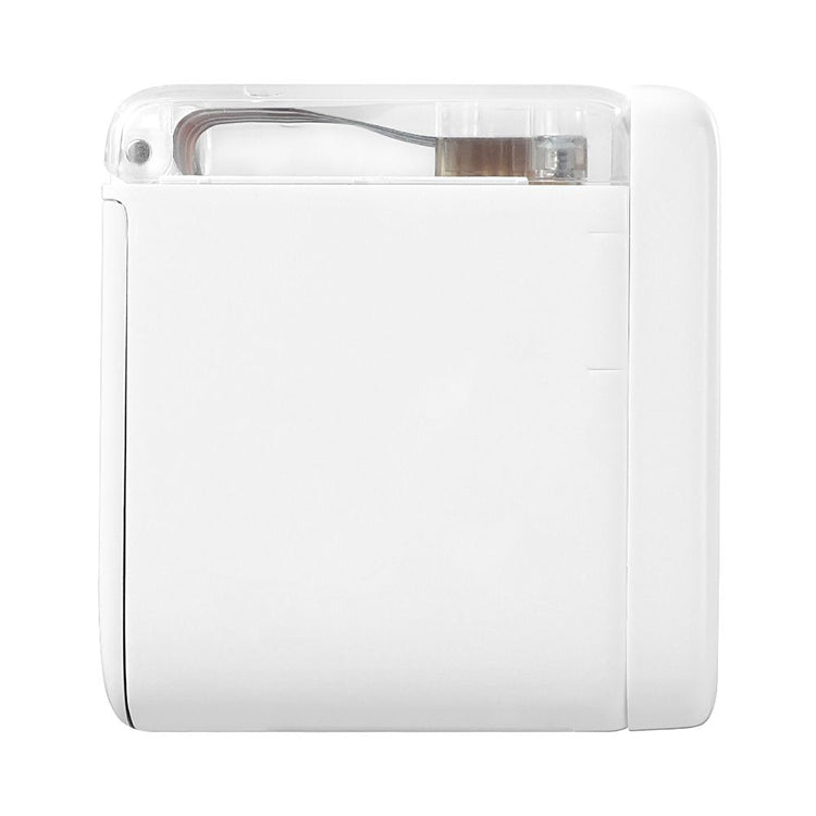 MBrush01 1200 DPI Mini Portable Colorful Printer