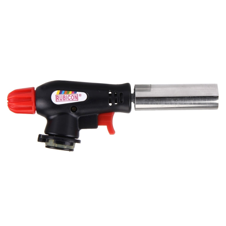 RTK-001 Multi-purpose Gas Blow Torch