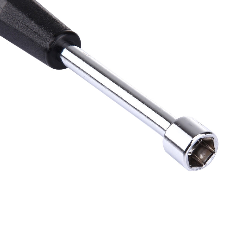 WLXY Precision 11mm Socket Head Screwdriver, WL-2210 11mm