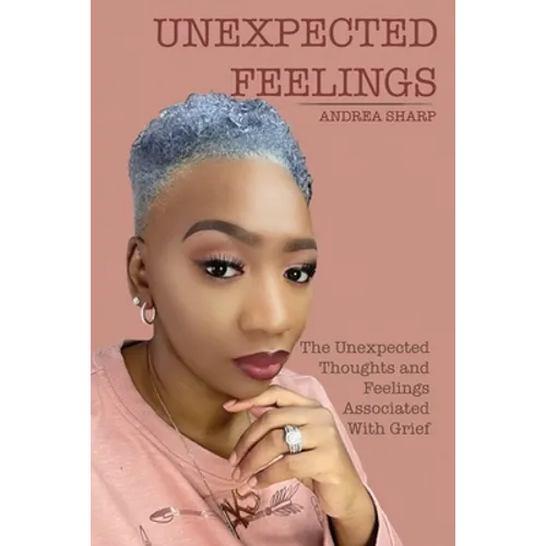 Unexpected Feelings