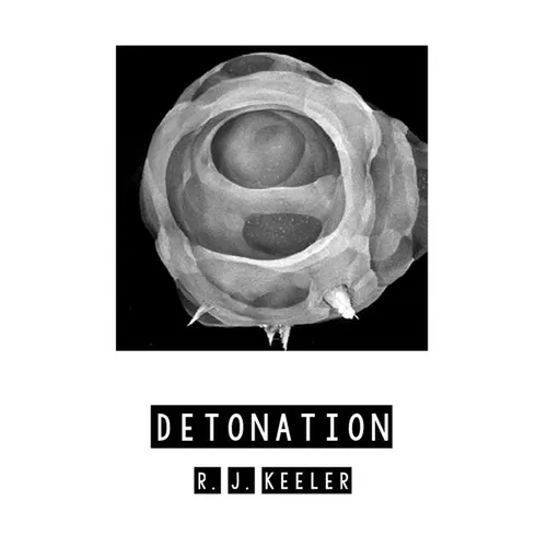 Detonation