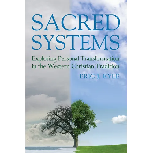 Sacred Systems