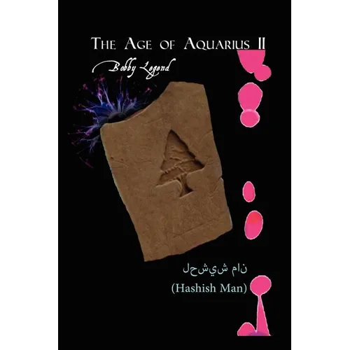 The Age of Aquarius II