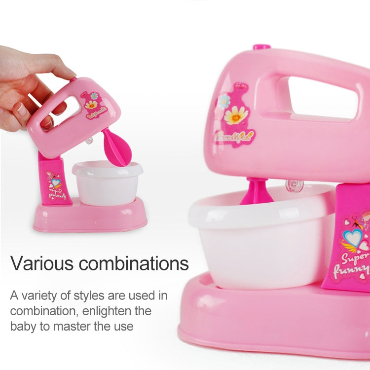 Mini Telephone Pretend Play Children Simulation Appliances Toys, 3677