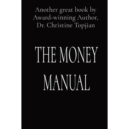 The Money Manual