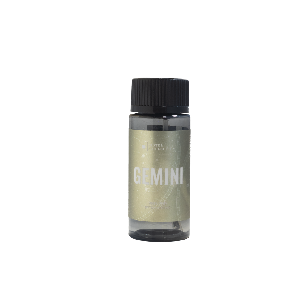 Gemini