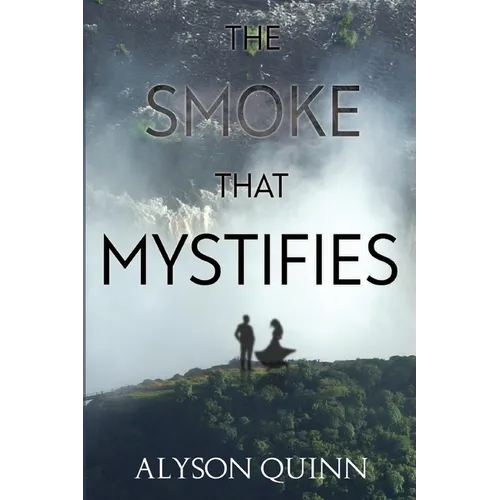The Smoke that Mystifies