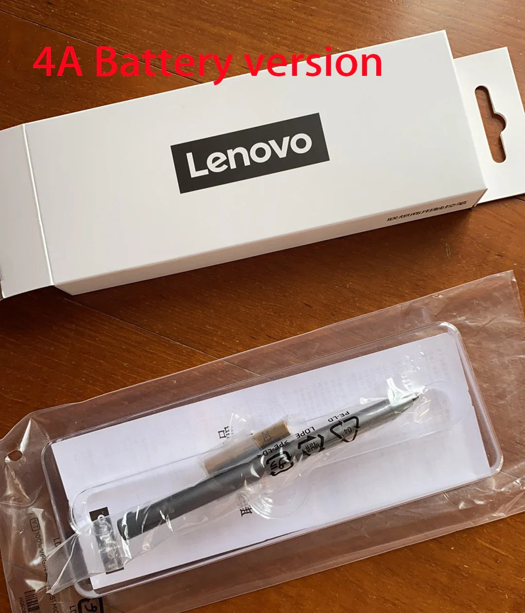 Top! Active pen for Lenovo Tab P11 yoga tab 11 Tab P11 pro TB-J706f Tab K11 K10 M10 FHD stylus aes 2.0 wgp Lenovo Active Pen 3