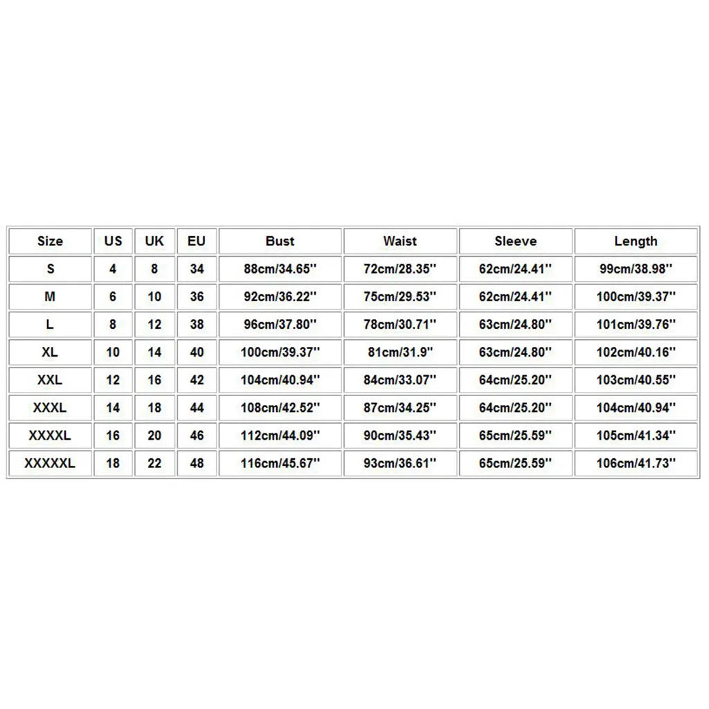 Halloween Women Witch Dress Medieval Cosplay Costumes Retro Gothic Party Dress Long Sleeve Corset Lace Up Slim Irregular Dress