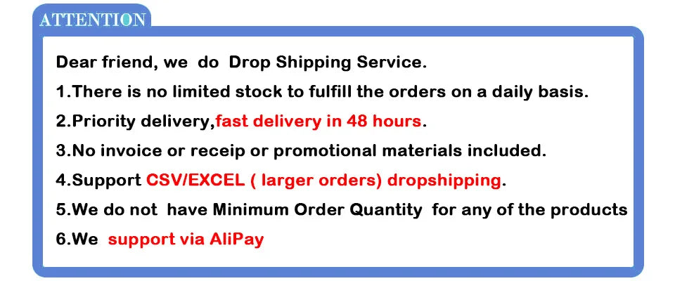 111pcs Multicolor Latex Filling Water Balloon Kids Summer Outdoor Beach Toy Easy Kit Latex Filling Water Bomb Ball Fight Games