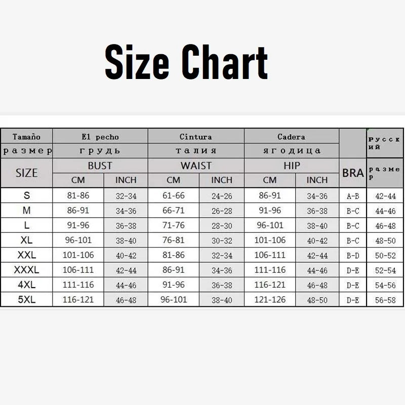 Summer Sexy Striped One Piece Swimsuit Closed Female Swimwear Push Up Body Women's Swim Wear Bathing Suit Beach Pool Bather 2024