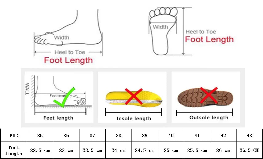 Women Sandals Soft Stitching Ladies Sandals Comfortable Flat Sandals Women Open Toe Beach Shoes Woman Footwear Sandalias Treking