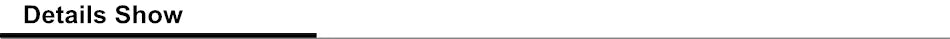 Baby Girl Shoes First Walkers Flower Pattern Fabric Cotton Shoe Unisex Non-slip Breathable Soft Bottom Toddler Crib 0-18M
