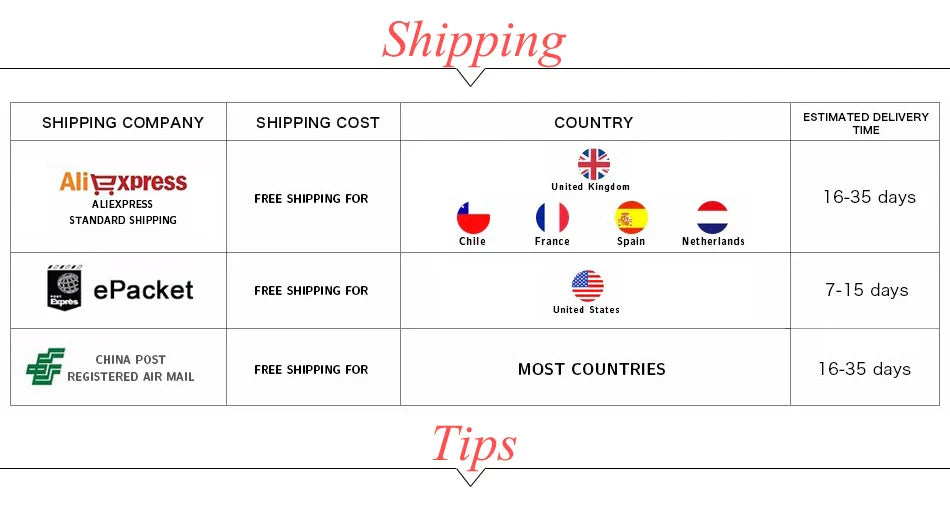 Vintage Pattern Printed Long Sleeved Women's Dress Casual V-neck High Waist Pleated Autumn Dress Elegant Loose Bohemian Dresses