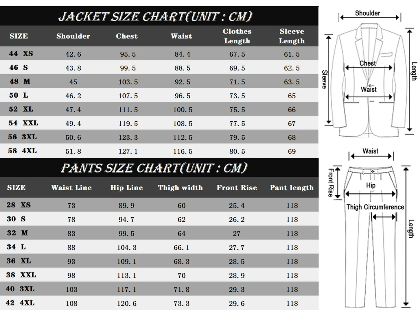 Cenne Des Graoom 2025 Light Grey Striped Double-Breasted Men Suits With Patch Pocket Tailor-Made For Office Wear Wedding Bestman