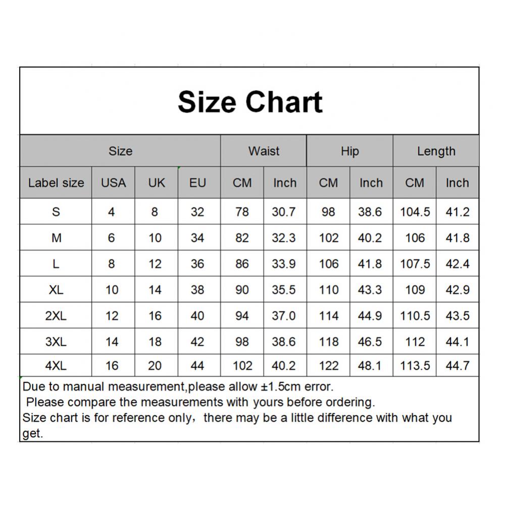 Benuynffy Button Fly Women's Raw Hem Flare Jeans Autumn Fashion Woman Denim Pants Jean Femme High Waist Full Length Slim Jeans