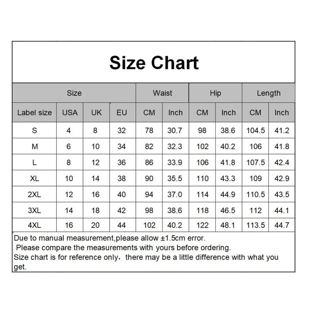 Benuynffy Button Fly Women's Raw Hem Flare Jeans Autumn Fashion Woman Denim Pants Jean Femme High Waist Full Length Slim Jeans