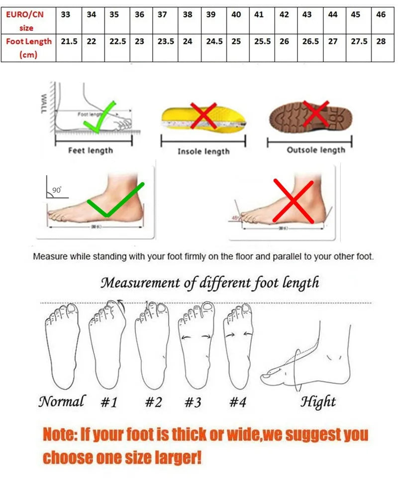 Sandalias Summer 2022 New Women Slipper High Heel Sandal Shoes Ladies High Quality PU Leather Slides Pumps Women