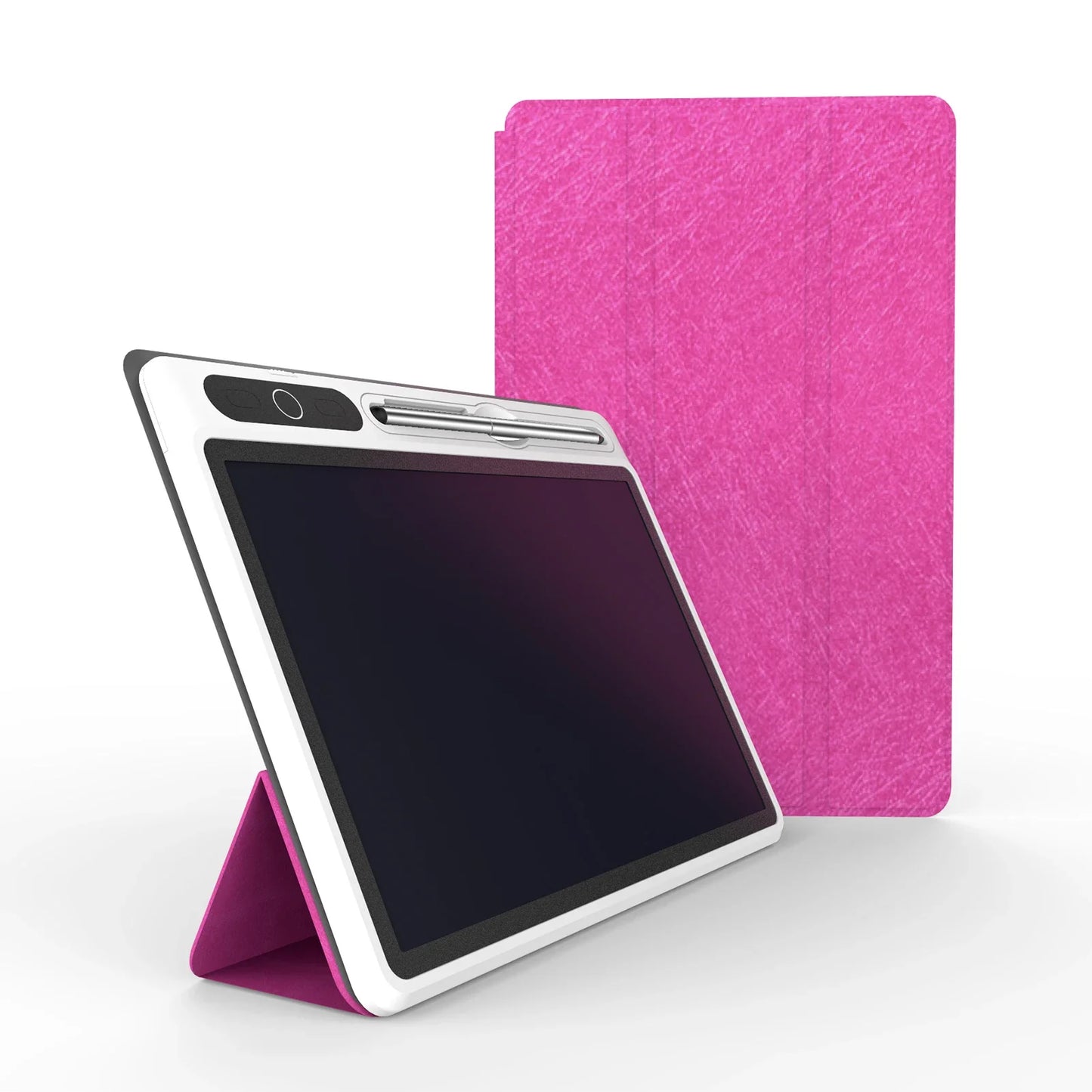 10.1 Inch LCD Writing Tablet Handwriting Pads Portable Electronic Tablet Board ultra-thin Board Digital Drawing Tablet