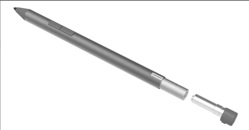 Top! Active pen for Lenovo Tab P11 yoga tab 11 Tab P11 pro TB-J706f Tab K11 K10 M10 FHD stylus aes 2.0 wgp Lenovo Active Pen 3