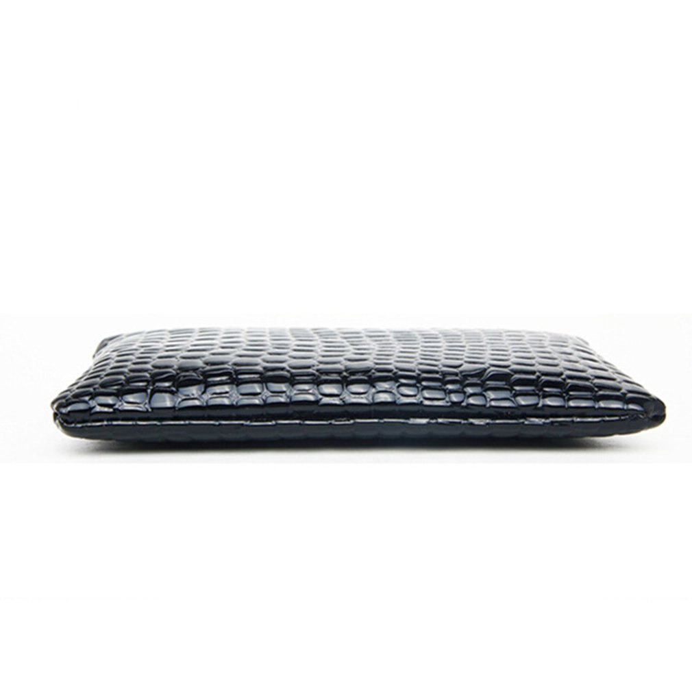 Casual Girl Long Purse Trendy Universal Women Wallet Card Holder Charming Female Purse Fashion Women Parts