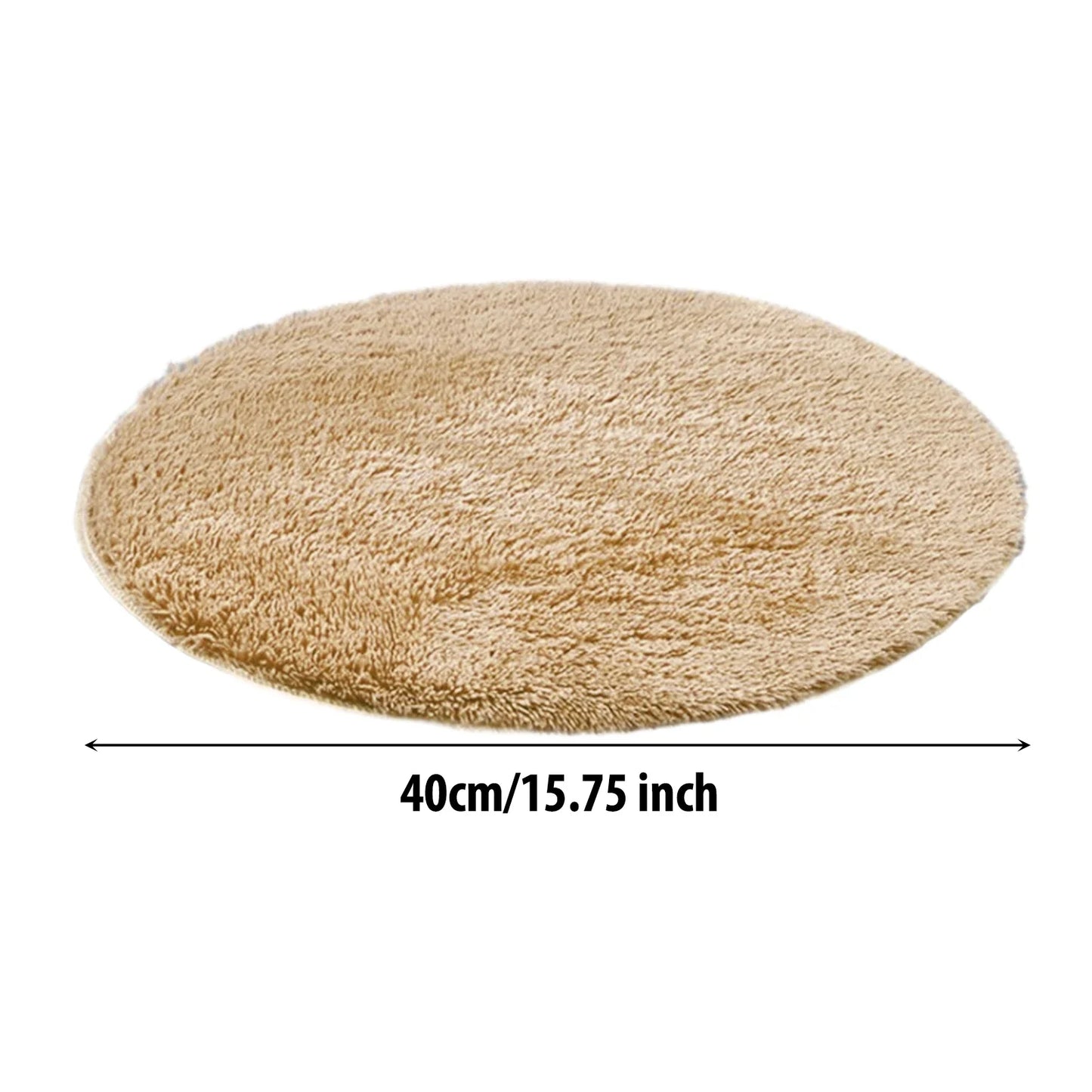 Winter Pet Electric Heating Pad Blanket Dog Cat Electric Heating Bed Plush Mat USB Charging Sleeping Blanket For Travel Dog Bed