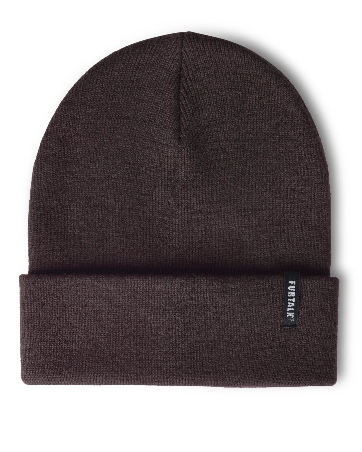 FURTALK Beanie Hat for Women Men Winter Knitted Skullies Hat Spring Autumn bonnet Cap chapeau femme