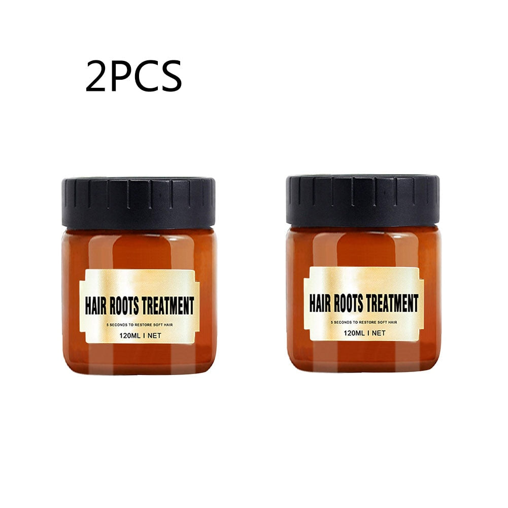 Free Shipping  60/120ml  Original PURC keratin Hair Mask Magical keratin Hair Treatment Cream 5 Seconds Repairs Damage Hair