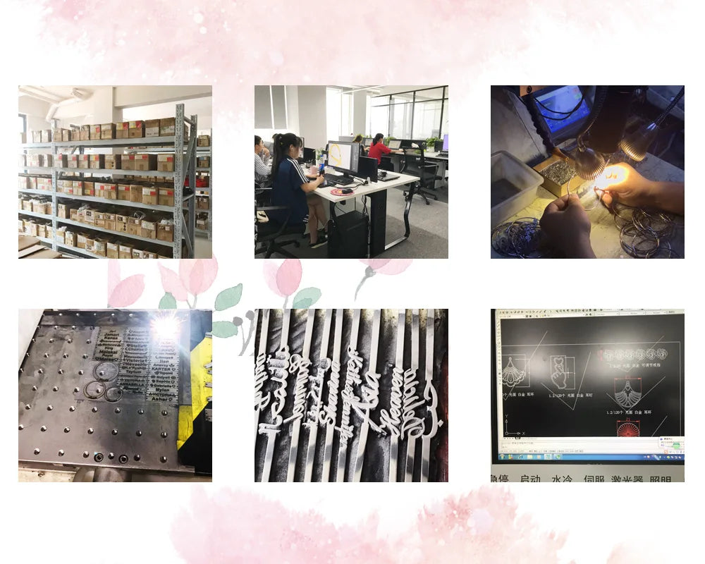 Coconut Palm Tree Necklace For Women Dainty Stainless Steel Palm Necklace Bohomian Jewelry Summer Ocean Beach Accessories
