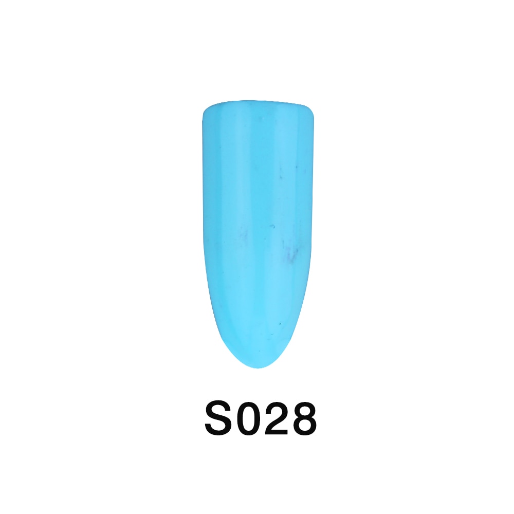OPHIR Airbrush Nail Gel Manicure UV LED Gel for Airbrush Alcohol Base 3 Step Nail Art Polish Gel 30 Color for Choose S001-