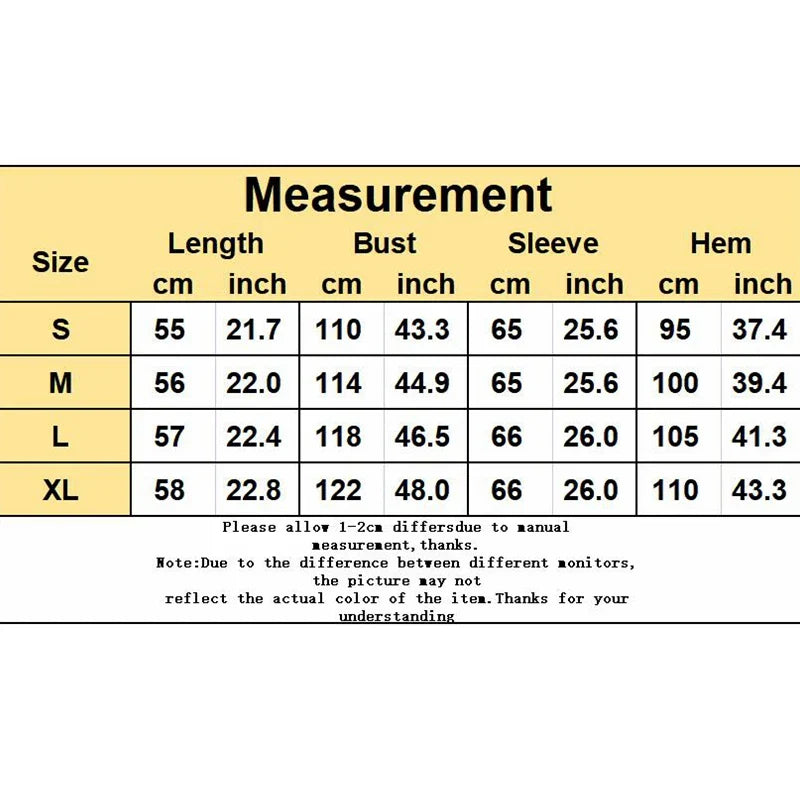 New White Sweater Women V Neck Lace Stitching Hollow Out Long Sleeves Fashion Loose Sweaters Elegant High Quality Tops