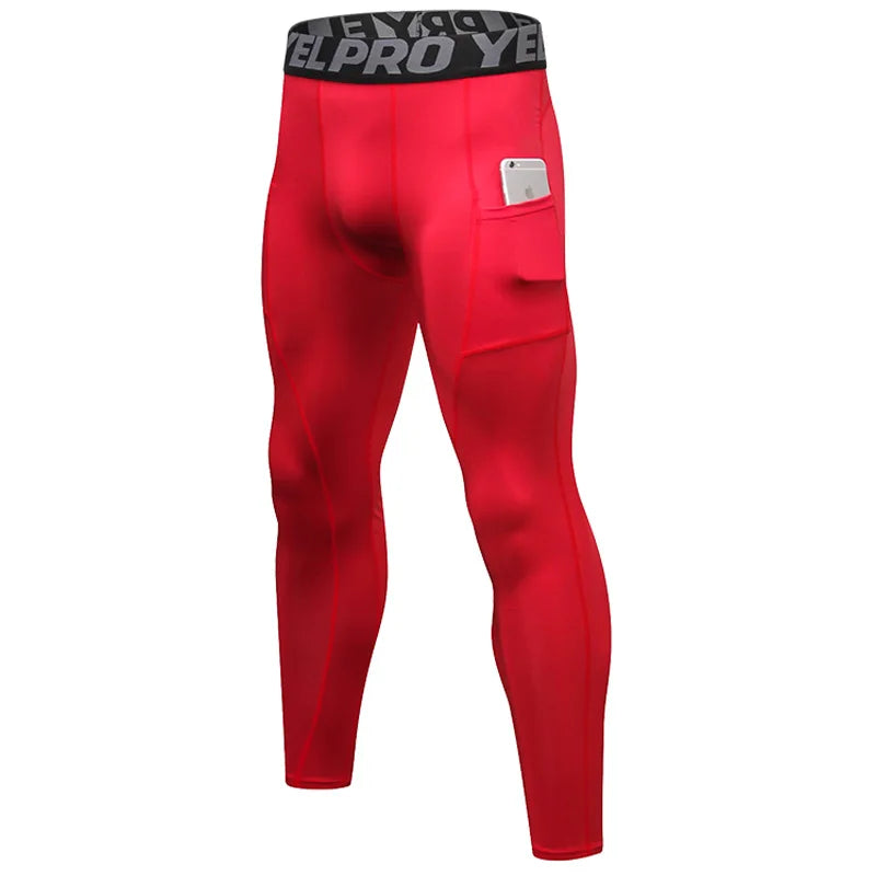 Thermal Underwear Sets Men High Collar Winter Long Johns
