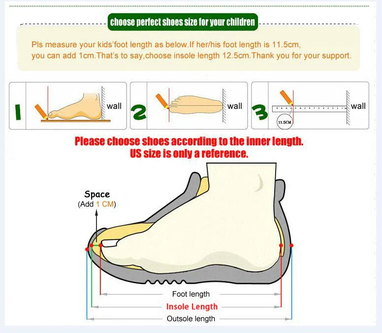Children Girls Leather Shoes White Princess High Heel Shoes For Kids Girls Performance Dress Student Show Dance Sandals 26-41