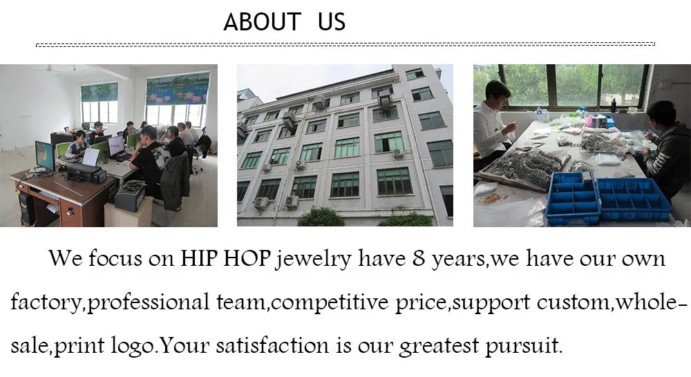 TOPGRILLZ Iced Out Cubic Zircon Bling Animal Elephant Necklace & Pendant Men Women Hip Hop Rock Jewelry CZ Necklace For Gifts