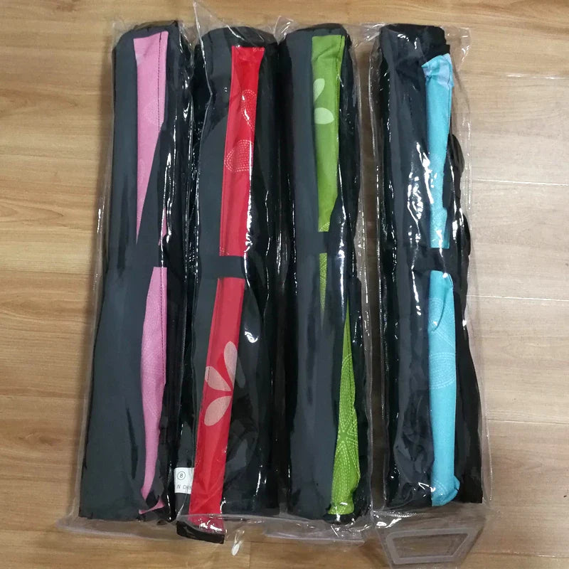 Pet Carriers Dog Car Seat Cover Carrying for Dogs Cat Mat Blanket Rear Back Hammock Pet Carriers Bag Protector transportin perro