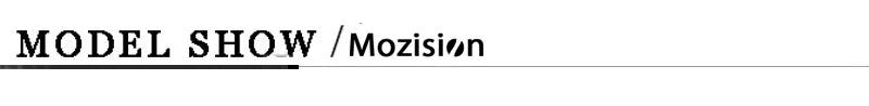 Mozision Halter Backless Print Sexy Maxi Dress For Women Gown Elegant Sleeveless High Waist Evening Club Party Long Dress